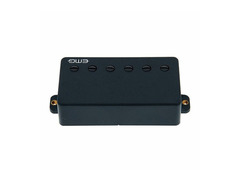 EMG ALX-HZ Alexi Laiho Signature Humbucker Set image 4