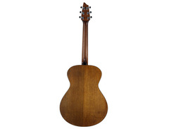 Breedlove Passport C200/SMP Guitar image 3