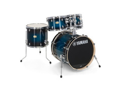 Yamaha Stage Custom Standard image 3