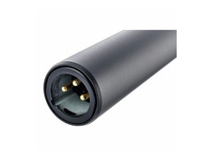 Shure SM86 Cardioid Condenser Vocal Mic image 4