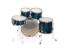 Yamaha Stage Custom Standard image 4