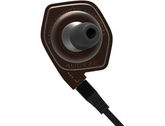 Audeze iSine 20 Planar Magnetic In-Ear Earphone image 2