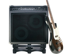 IsoAcoustics ISO-L8R430 Monitor Stand image 2