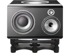 IsoAcoustics ISO-L8R430 Monitor Stand image 3