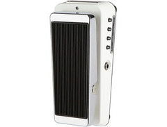Xotic Wah XW-1 Red Limited Edition image 4