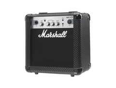 marshall 10w mg10cf image 2