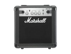 marshall 10w mg10cf image 3
