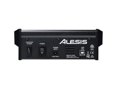 Alesis Multimix 4 USB FX image 2