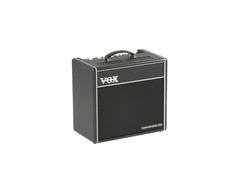 Vox VTX150 Valvetronix Pro image 2