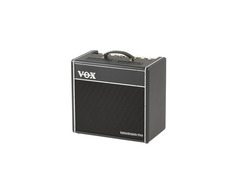 Vox VTX150 Valvetronix Pro image 3