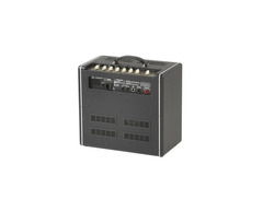 Vox VTX150 Valvetronix Pro image 4