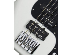 Schecter Diamond P-Custom image 2