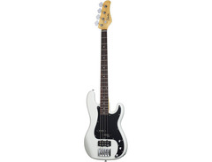 Schecter Diamond P-Custom image 3