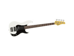 Schecter Diamond P-Custom image 4