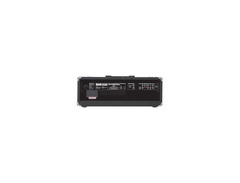 Behringer V-Tone GMX 1200H image 2