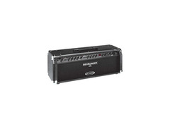 Behringer V-Tone GMX 1200H image 3