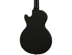 Gibson Les Paul Junior 2018 image 2