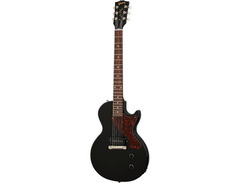 Gibson Les Paul Junior 2018 image 3
