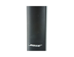 Bose L1 Model 1 System with Bass Module image 2