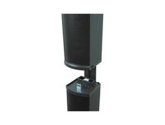 Bose L1 Model 1 System with Bass Module image 4