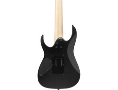 Ibanez RG 7 strings image 2