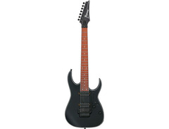 Ibanez RG 7 strings image 3