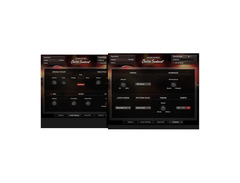 Session Guitarist - Electric Sunburst image 2