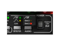 Universal Audio Empirical Labs Distressor image 3