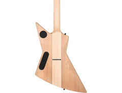 Chapman Ghost Fret Pro image 2