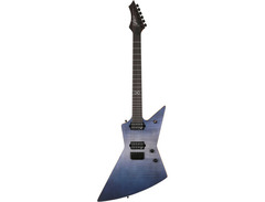 Chapman Ghost Fret Pro image 3