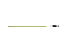 AKG Q460 Mini On Ear Headphones image 3