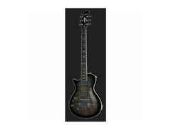 Hagström Ultra Swede Electric Guitar image 2