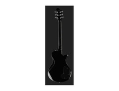 Hagström Ultra Swede Electric Guitar image 3