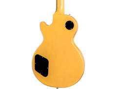 1993 Gibson Les Paul Special Double Cut - What To Know & Where To