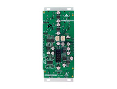 Intellijel Audio I/O 1U image 4