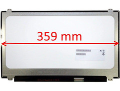MSI GL62 6QE image 3