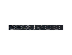 Focusrite A16R image 2