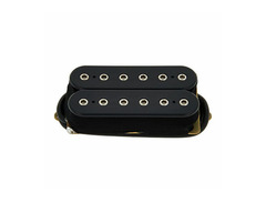 DiMarzio DP153 FRED image 2