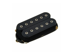 DiMarzio DP153 FRED image 3