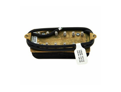 DiMarzio DP153 FRED image 4