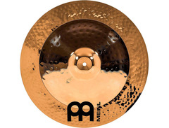 Meinl Classics 18" China image 2