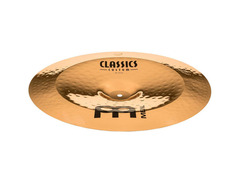 Meinl Classics 18" China image 3