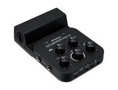 Roland GO:MIXER PRO image 2
