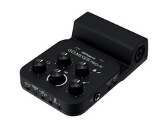 Roland GO:MIXER PRO image 3