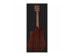 D'Angelico PD500 Premier Bowery image 3