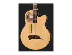 Warwick alien deluxe hybrid 4 image 4