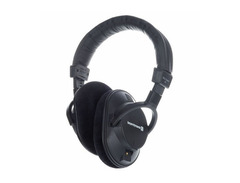 Beyerdynamic DT 250-80 Professional Closed Headphones - 80 Ohms image 3