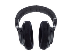 Beyerdynamic DT 250-80 Professional Closed Headphones - 80 Ohms image 4