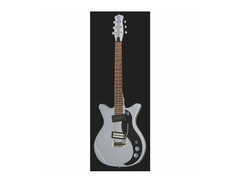 Danelectro '59XT image 2