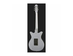 Danelectro '59XT image 3